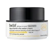 Belif Aqua Bomb Vita Vanduo Kreminis, 50 ml