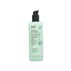 Belif Problem Solution Vegan Emulsion, 100 ml