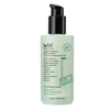 Belif Problem Solution Vegan Essence, 50 ml