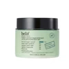 Belif Problem Solution Vegan Toneris Pad, 15 ml