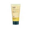 Belif Sn Bright Toning Pack valiklis, 150 ml