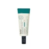 Belif Ss-Cica Bomb Kreminis, 50 ml