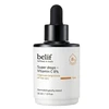 Belif Super Drops_vitamin C 8, 30 ml