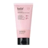 Belif Super Knights Pore Firming Vegan, 150 ml