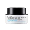 Belif The True Kreminis Aqua Bomb, 50 ml
