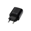 Beline Laidinis įkroviklis 1x USB-C 20W + kabelis lightning juodos spalvos PD 3.0 BLNCB20L