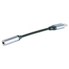 Beline Adapteris USB-C/Jack 3,5mm