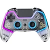 Beline Universalus žaidimų pultas ASRVA GamePad PS5/PC/Android HG04DMZ05