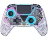 Beline Universalus žaidimų pultas ASRVA GamePad PS5/PC/Android HG04IMZ01