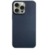 Beline Candy Dėklas Apple iPhone 16 Pro Max 6.9″juodos spalvos