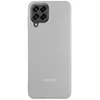 Beline Candy Dėklas Samsung M33 5G M336 skaidrus