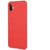 Beline dėklas Candy Samsung A04 A045/raudonas A04e / M13 5G