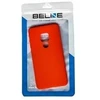 Beline Candy dėklas Samsung J5 J530 2017 red