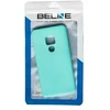 Beline dėklas Candy Samsung M52mėlynos spalvos