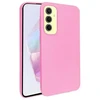 Beline Candy Dėklas Samsung A35 A356 Light Rožinė