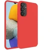 Beline Candy dėklas Samsung A34 5G A346red