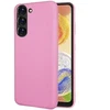 Beline Candy Samsung dėklas S 23 S 911 light rožinės spalvos