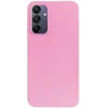 Beline Candy Samsung Galaxy Dėklas S24+ S926light rožinės spalvos