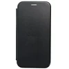 Beline Book Magnetic Realme 9 Pro + dėklas telefonui juodos spalvos