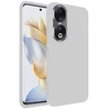 Beline Dėklas Candy Honor 90 skaidrus