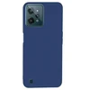 Beline Dėklas Candy Realme C31 navy mėlynas