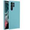 Beline Dėklas Candy Samsung Galaxy S23 Ultra S918blue