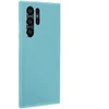 Beline Dėklas Candy Samsung Galaxy S23 Ultra S918blue