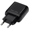 Beline įkroviklis 1x USB-C 30W juodos spalvos (tik galvutė) PD 3.0 BLNCB30 GaN