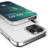 Beline skaidrus dėklas Apple iPhone 16 Pro Max 6.9"skaidrus 1mm