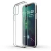 Beline skaidrus dėklas Apple iPhone 16 Pro Max 6.9"skaidrus 1mm