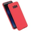 Beline Dėklas Candy Realme 5i raudona/red