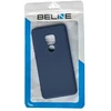 Beline Dėklas Candy Xiaomi Redmi 9A mėlynos spalvos