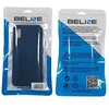 Beline Silikoninis Xiaomi Redmi 9A dėklas telefonui mėlynos spalvos