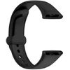 Beline Redmi Watch 3 apyrankė juodos spalvos