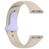 Beline apyrankė Redmi Watch 3 beige