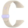 Beline apyrankė Redmi Watch 3 beige
