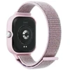 Beline apyrankė Redmi Watch 4 rožinės spalvos