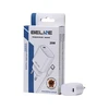 Beline Laidinis įkroviklis 1x USB-C 20W + kabelis USB-C baltos spalvos PD 3.0 BLNCW20C