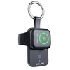 Beline powerbank skirtas Galaxy Watch 1000mAh