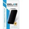 Beline Apsauginis stiklas 5D Samsung A25 5GA256