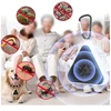 Beline Ultrasonic insect repellent MajesticLine