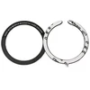 Beline universal MagSafe ring