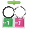 Beline universal MagSafe ring