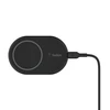 Mobilus Įrenginys - Belkin WIC004BTBK 10W USB PD 3.0 Išmanusis Telefonas Juodas