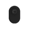Mobilus Įrenginys - Belkin WIC004BTBK 10W USB PD 3.0 Išmanusis Telefonas Juodas