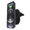 Mobilus Įrenginys - Belkin WIC004BTBK 10W USB PD 3.0 Išmanusis Telefonas Juodas