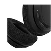 Belkin SoundForm Adapt Ausinės su laidu &amp; Belaidės su lankeliu ant galvos Calls/Music USB Type-C Bluetooth Juodas