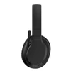 Belkin SoundForm Adapt Ausinės su laidu & Belaidės su lankeliu ant galvos Calls/Music USB Type-C Bluetooth Juodas