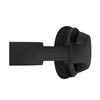 Belkin SoundForm Adapt Ausinės su laidu &amp; Belaidės su lankeliu ant galvos Calls/Music USB Type-C Bluetooth Juodas