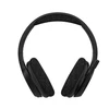 Belkin SoundForm Adapt Ausinės su laidu &amp; Belaidės su lankeliu ant galvos Calls/Music USB Type-C Bluetooth Juodas